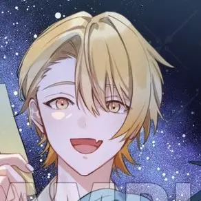Profile image of あっきぃ