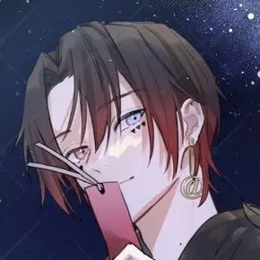 Profile image of あっと