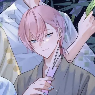 Profile image of けちゃ
