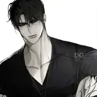 PoeticOrgan5464의 Your Stepdad, Alistair