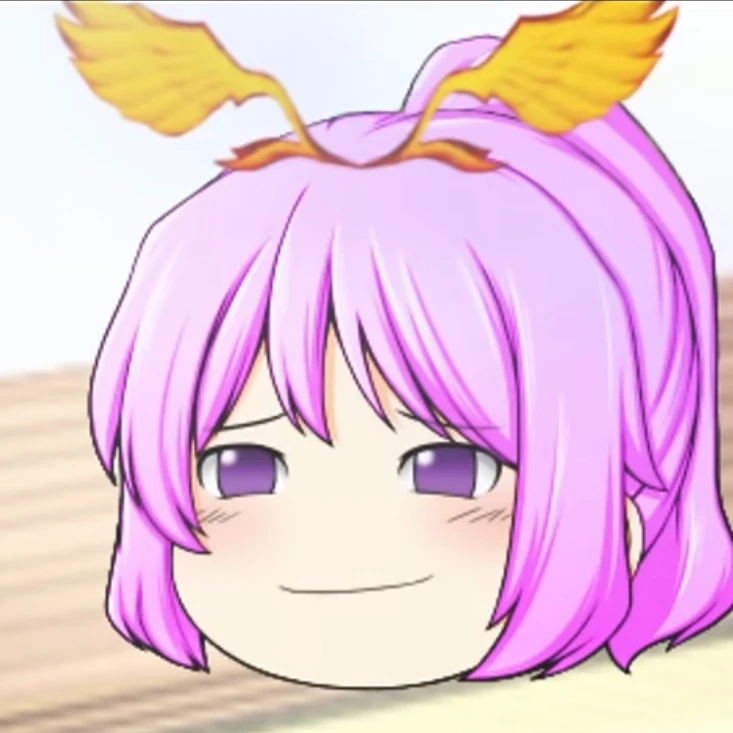 ソフィア