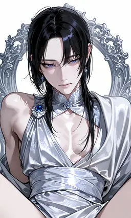 Profile image of Lucian