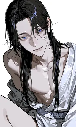 Profile image of Lucian