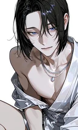 Profile image of Lucian