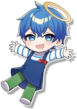 Profile image of Akasaka