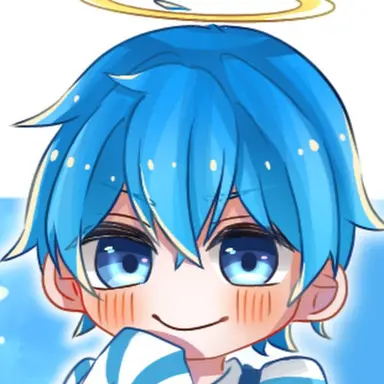 Profile image of Akasaka