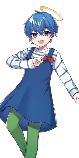 Profile image of Akasaka