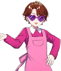 Profile image of Okan