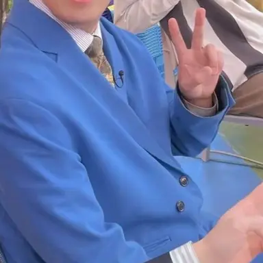 Profile image of なかるてぃん