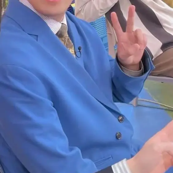 Dysfunction의 なかるてぃん