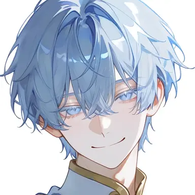 Profile image of 레오