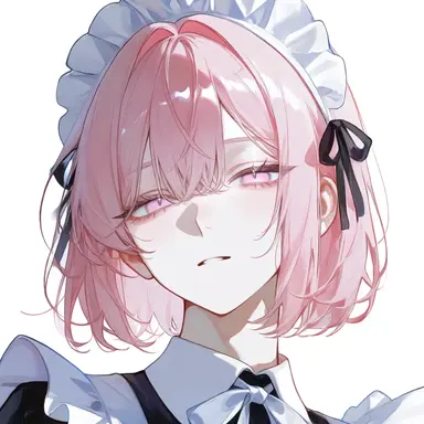 Profile image of 메리