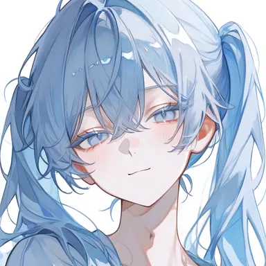 Profile image of 리오