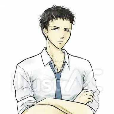 Profile image of 月宮陽介