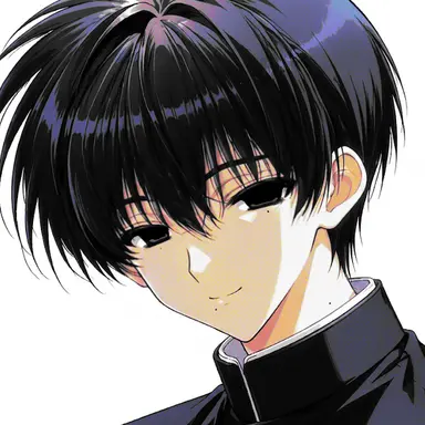 Profile image of ハクト