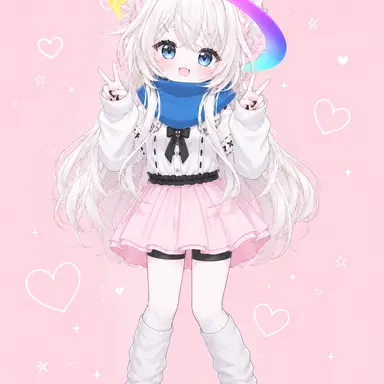 Profile image of ゆあち