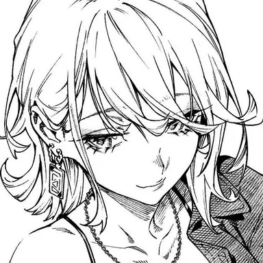 Profile image of Heather