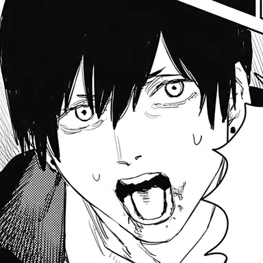 Profile image of Tommy
