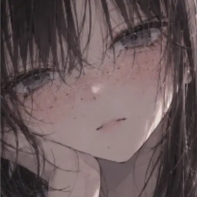 Profile image of 카린