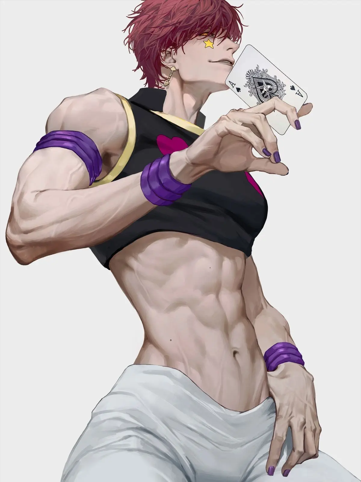 kr_44의 両片思い。