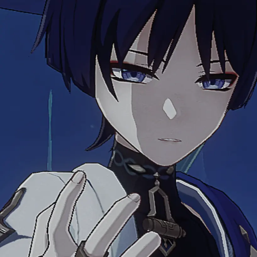 Po_is_W의 地獄の底まで