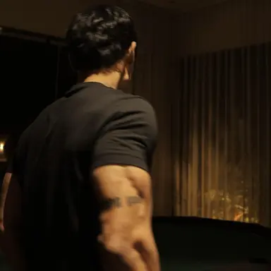 Profile image of Ethan