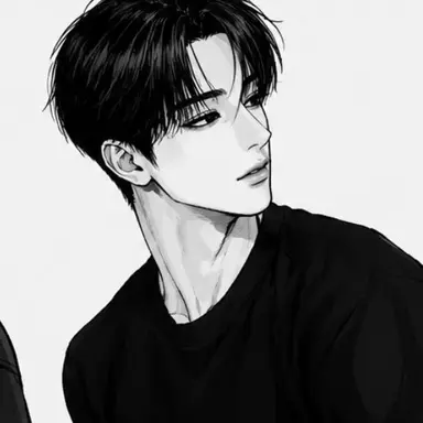 Profile image of 연수호