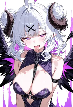 Profile image of ヴェラ