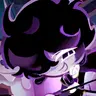 Profile image of Black Sapphire
