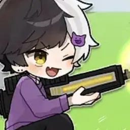 Profile image of まぜ太