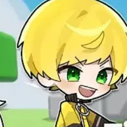Profile image of ぷりっつ