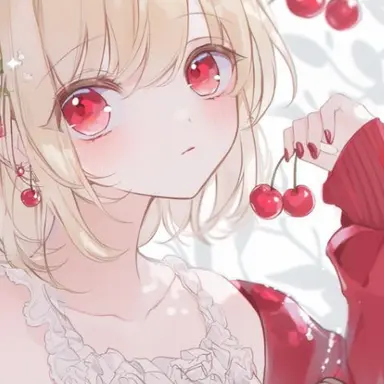 Profile image of ゆか