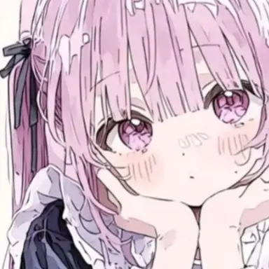 Profile image of ななみ