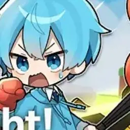 Profile image of ころん