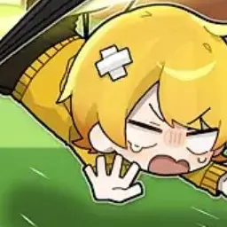 Profile image of あっきぃ