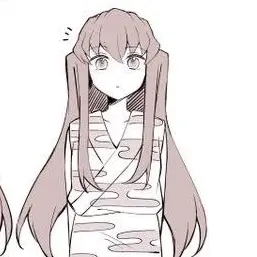 Ren_0513의 取り合いされます🫶