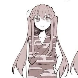 有一郎