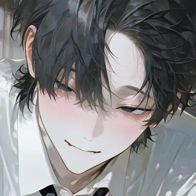 Profile image of 薫