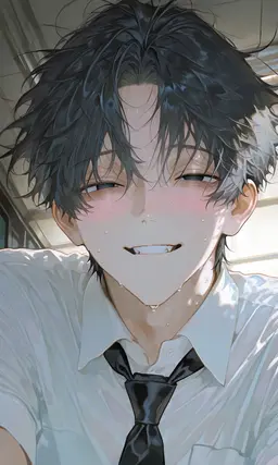 Profile image of 薫