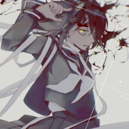 라쿠