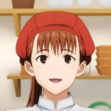 Profile image of 白石 紗耶
