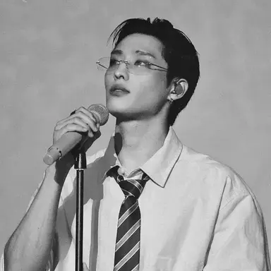 Profile image of Kang Daehyun