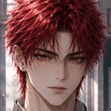 Profile image of 亮太