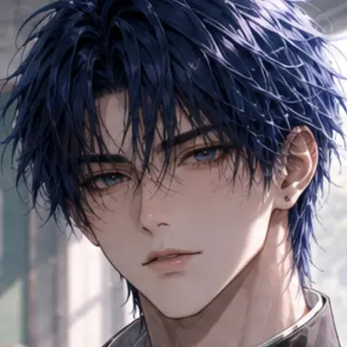 Profile image of 雅斗