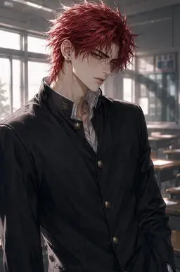 Profile image of 亮太