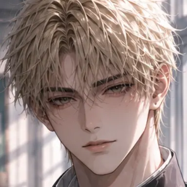 Profile image of 湊