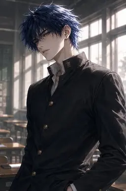 Profile image of 雅斗