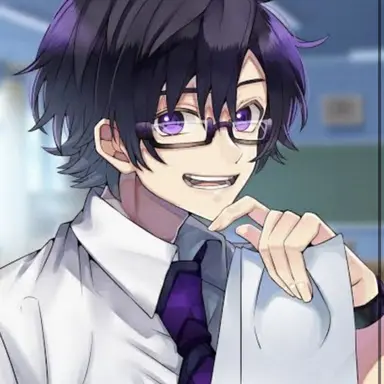 Profile image of もふ