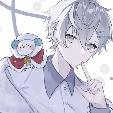 Profile image of ヒロ