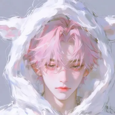 Profile image of 백로하 로제